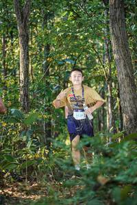 BIB: 1428
                            <button type="button" onclick="openModal(22649101)" class="btn btn-primary btn-sm float-right btn-popup" data-toggle="modal" data-target=".modal-high-quality">
                        <i class="fas fa-shopping-cart"></i> Add to Cart
                    </button>
                                            <button type="button" onclick="isThisMe(22649101, true)" class="btn btn-success btn-sm float-right btn-popup btn-isme hidden" data-toggle="tooltip" data-placement="bottom" title="นี่คือรูปของคุณใช่ไหม คลิกที่นี่เพื่อเอาเข้าอัลบั้ม">
                        <i class="fas fa-plus"></i> Add to album
                    </button>
                    <button type="button" onclick="isThisMe(22649101, false)" class="btn btn-warning btn-sm float-right btn-popup btn-isnotme hidden">
                        <i class="fas fa-ban"></i> Remove from album
                    </button>